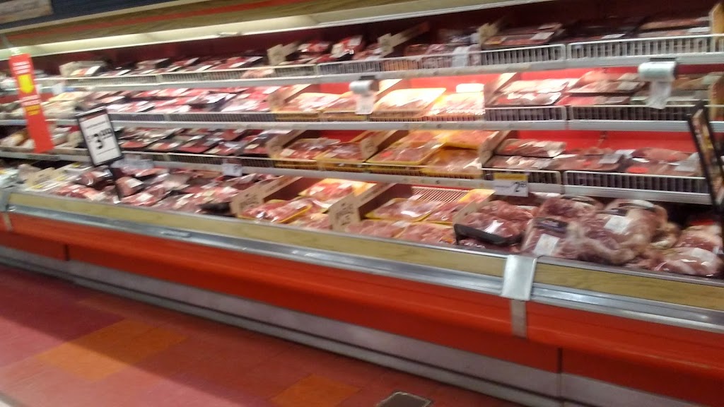 Save Mart | meal delivery | 1121 W Visalia Rd, Exeter, CA 93221, USA | 5595922635 OR +1 559-592-2635