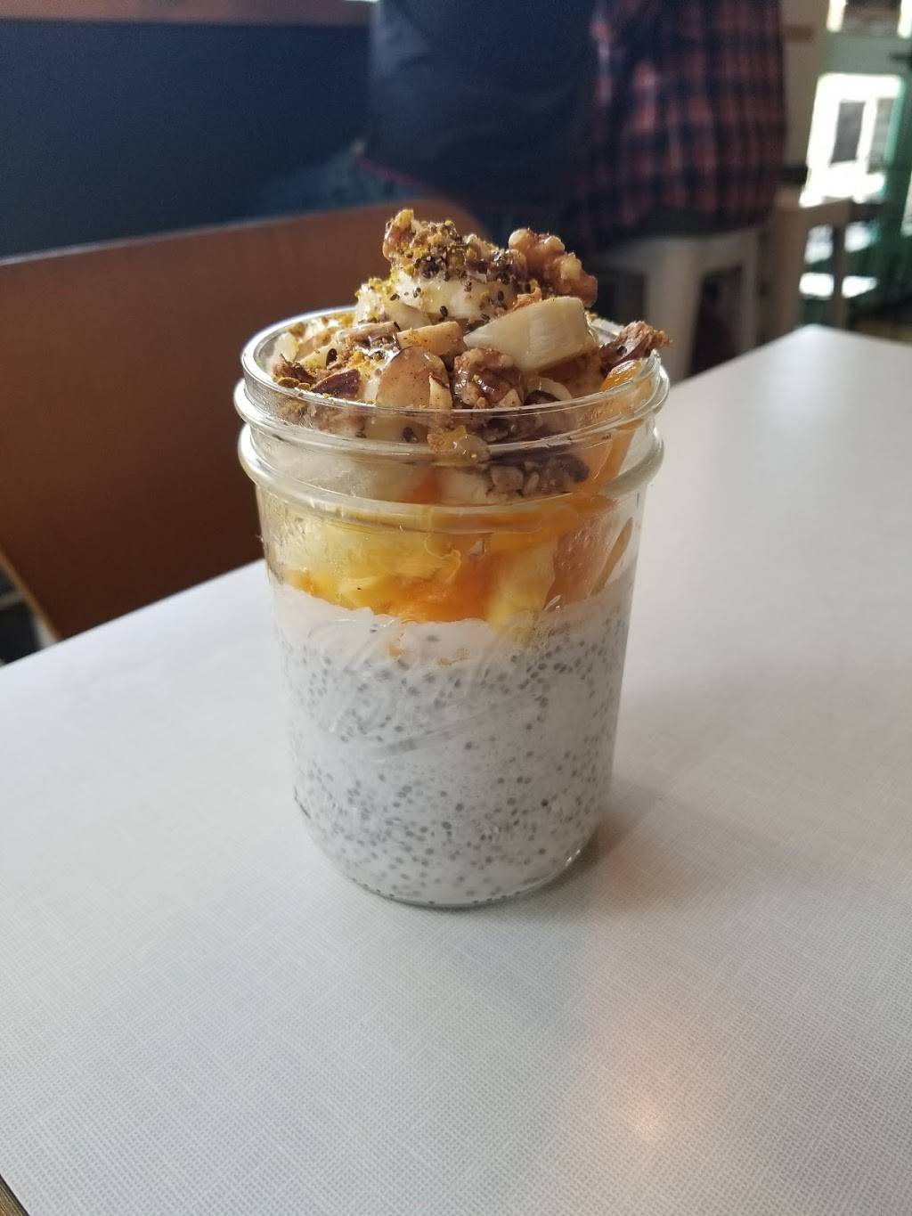 Kaimuki Superette | restaurant | 3458 Waialae Ave, Honolulu, HI 96816, USA | 8087347800 OR +1 808-734-7800