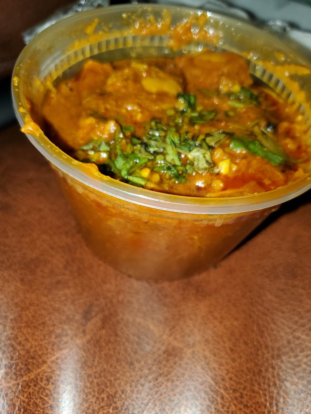 Junoon Flavors of India | meal takeaway | 3672 J St, Sacramento, CA 95816, USA | 9169429796 OR +1 916-942-9796