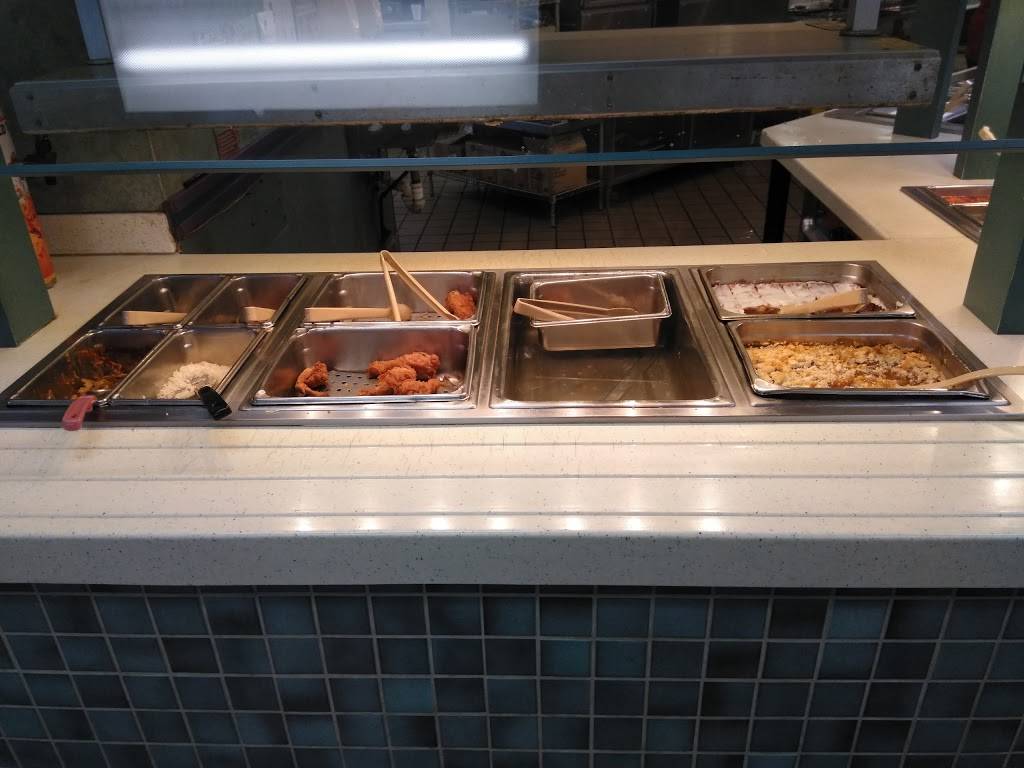 KFC | restaurant | 20 Hancock Bridge Pkwy, Cape Coral, FL 33991, USA | 2395739680 OR +1 239-573-9680