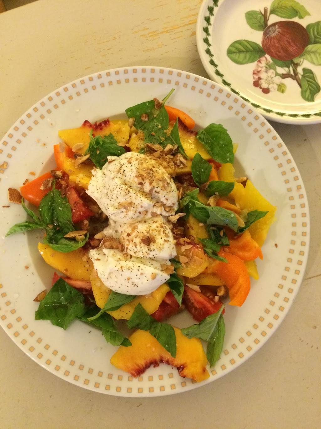 Sushi Tai | restaurant | 31654 Rancho Viejo Rd, San Juan Capistrano, CA 92675, USA | 9494891044 OR +1 949-489-1044