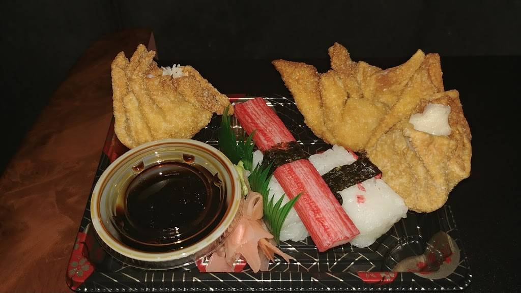 Jiang Jun | restaurant | 2574 Christmasville Cove, Jackson, TN 38305, USA | 7319889998 OR +1 731-988-9998