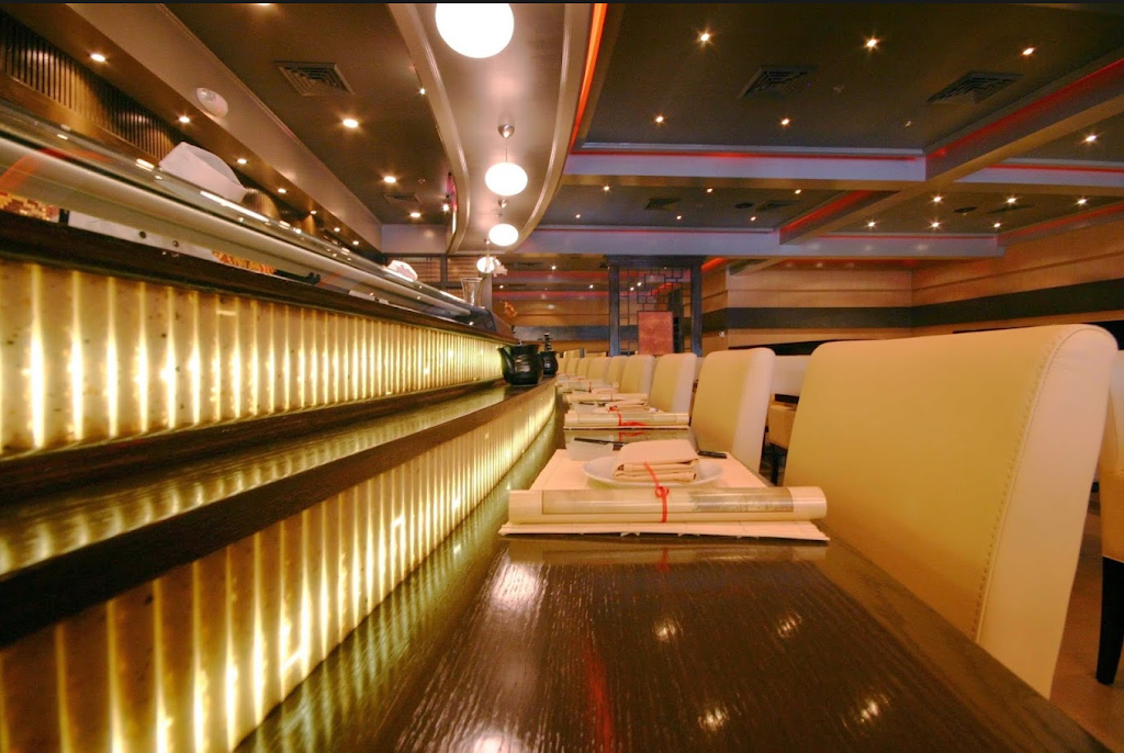 Taki Japanese Steakhouse | restaurant | 4711 Ashford Dunwoody Rd NE #12, Atlanta, GA 30338, USA | 7705228888 OR +1 770-522-8888