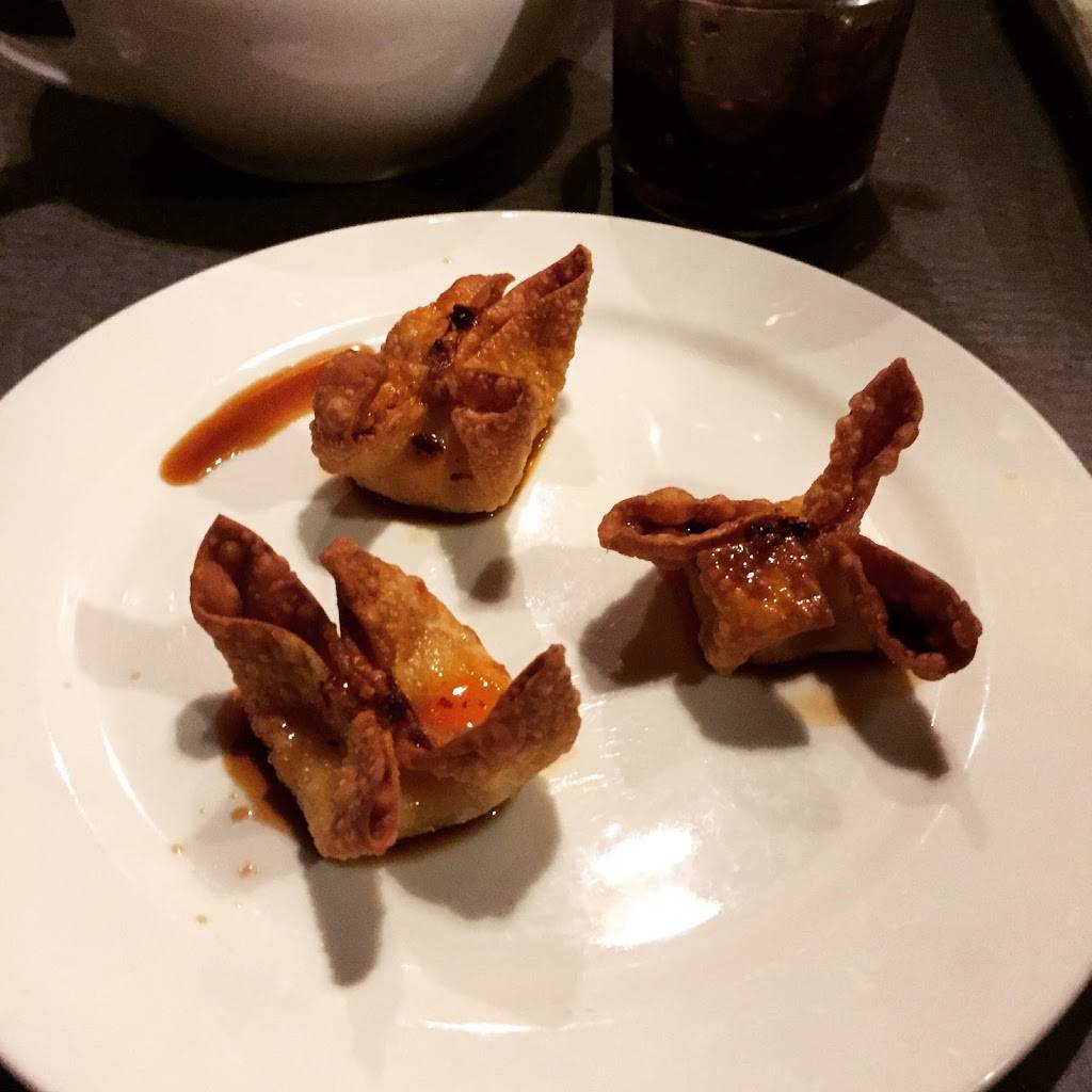 China Moon | restaurant | 30001 Town Center Dr #4, Laguna Niguel, CA 92677, USA | 9492496868 OR +1 949-249-6868