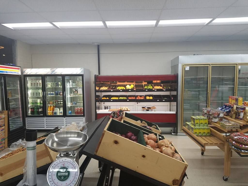 Global Bazaar | bakery | 81 S Main St, Milpitas, CA 95035, USA | 6692355800 OR +1 669-235-5800