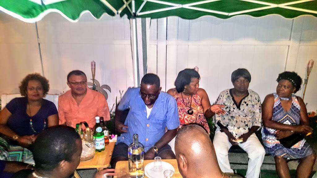 JJs Fritaille | restaurant | 4021 Glenwood Rd, Brooklyn, NY 11210, USA | 3476362850 OR +1 347-636-2850