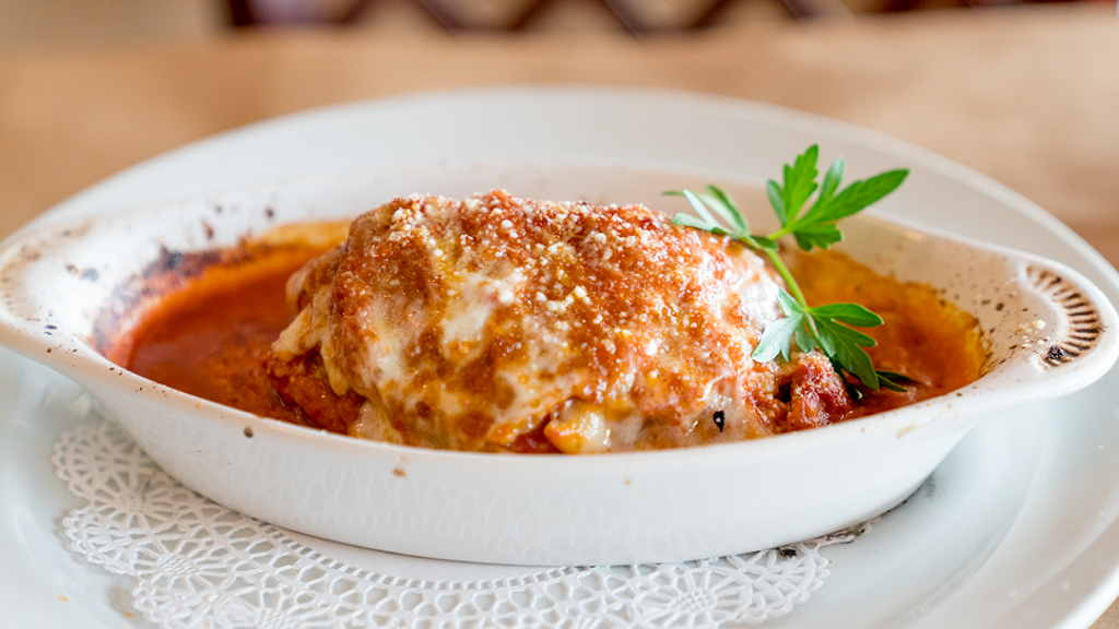 Ristorante Fabio | restaurant | 4150 Hancock Bridge Pkwy, North Fort Myers, FL 33903, USA | 2396565727 OR +1 239-656-5727