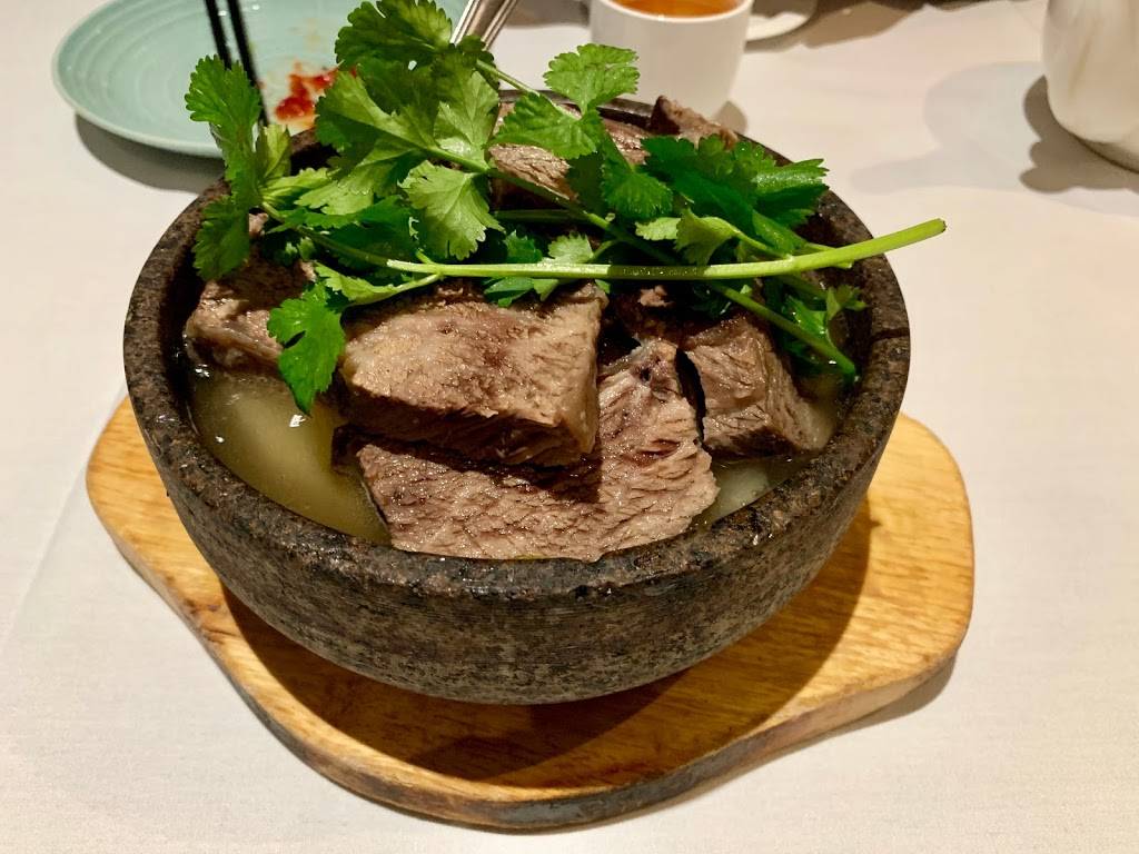 Harborview Restaurant & Bar 凱悅滙 | restaurant | 4 Embarcadero Center, Street level, San Francisco, CA 94111, USA | 6288677350 OR +1 628-867-7350