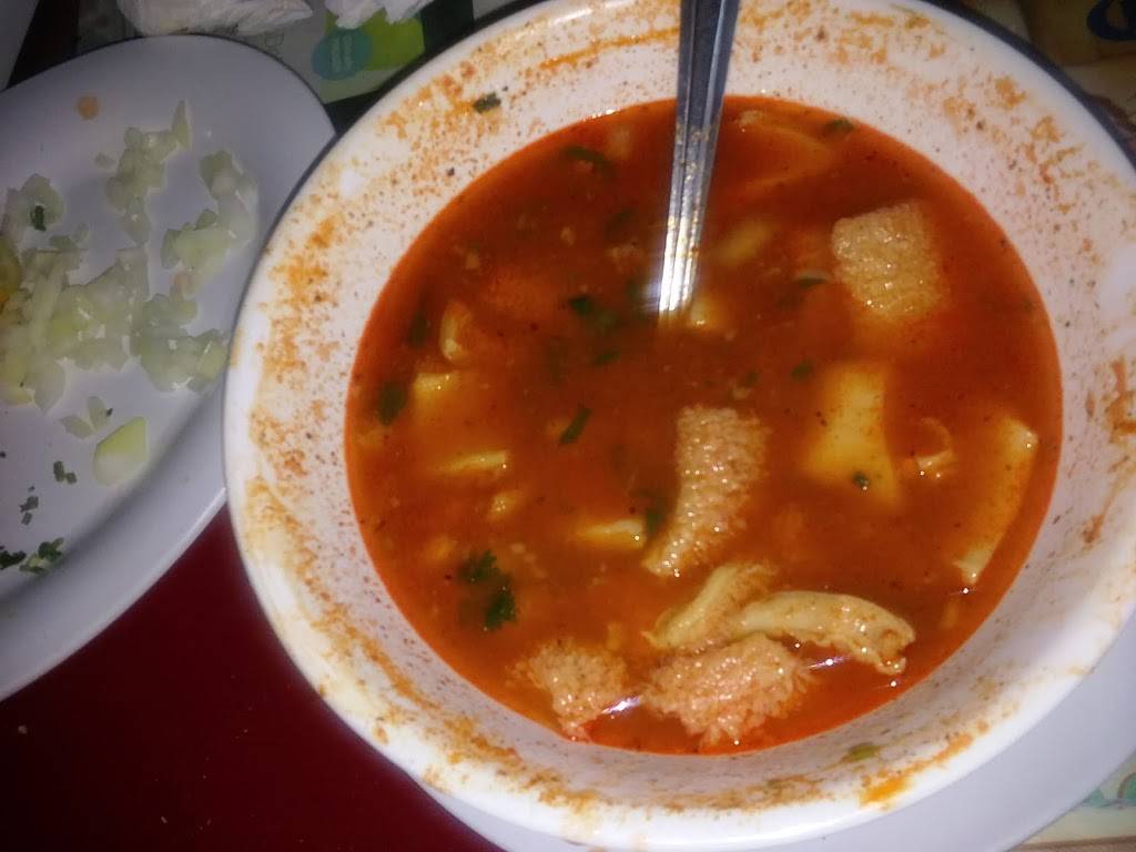 Chicos Restaurant | restaurant | 100 N Avenue 50, Highland Park, CA 90042, USA | 3232542445 OR +1 323-254-2445