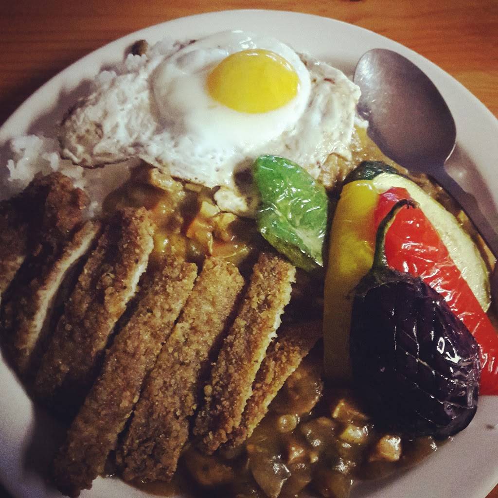 Old Heights Bistro | restaurant | 4703 N Nebraska Ave, Tampa, FL 33603, USA | 8132316800 OR +1 813-231-6800