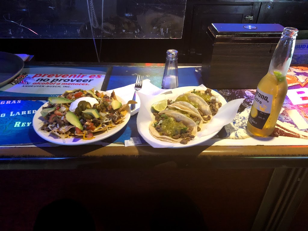 El Herradero | restaurant | 1223 Court St, Sioux City, IA 51105, USA | 7122584032 OR +1 712-258-4032