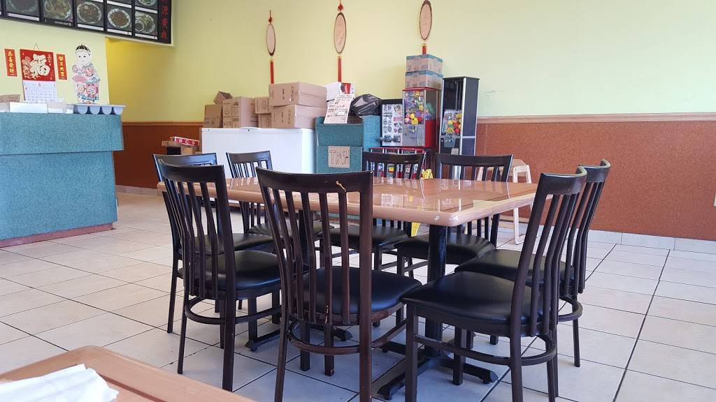 Hing Wang Chinese Restaurant | restaurant | 2123 E Spring St, New Albany, IN 47150, USA | 8125422728 OR +1 812-542-2728