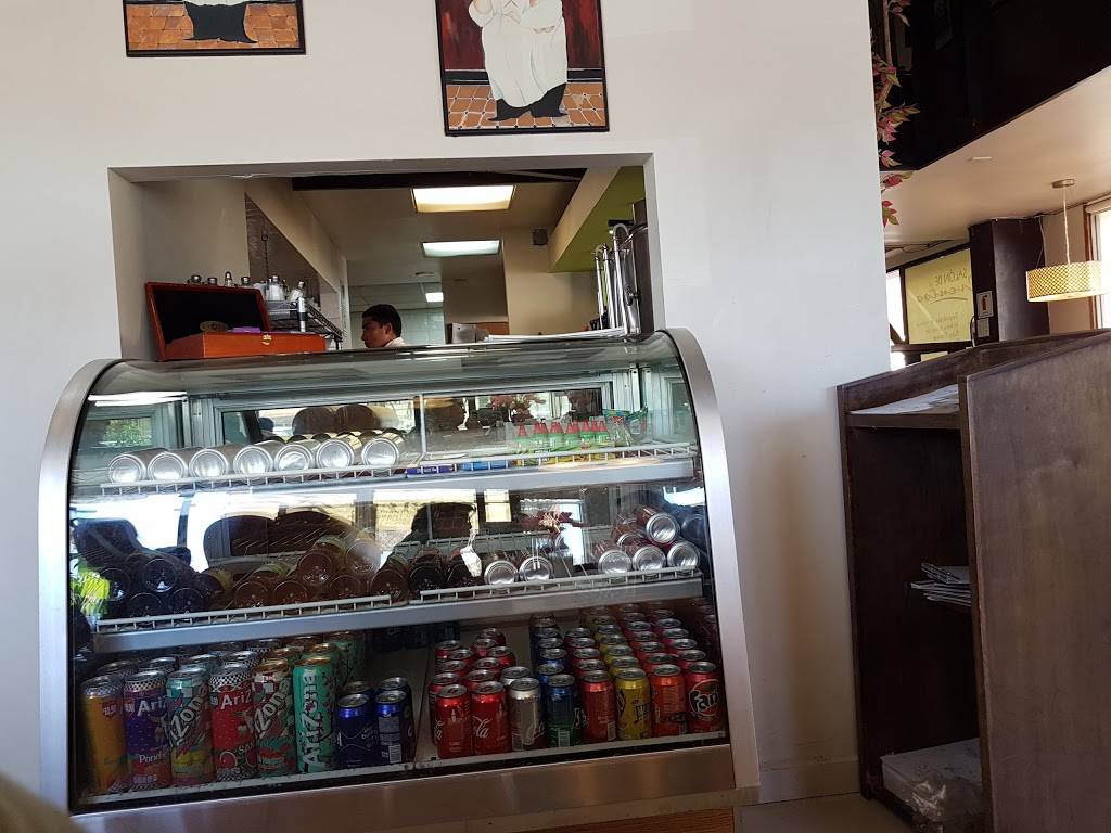 Ricardos Restaurant Playas | restaurant | Calle Del Risco Plaza Coronado 502 Local 5-6 Playas de, Playas, Playas Coronado, 22504 Tijuana, B.C., Mexico | 016646301882 OR +52 664 630 1882