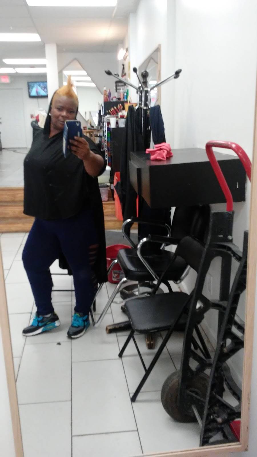 A & G International Caterers | restaurant | 487 Central Ave, East Orange, NJ 07018, USA | 9736728561 OR +1 973-672-8561