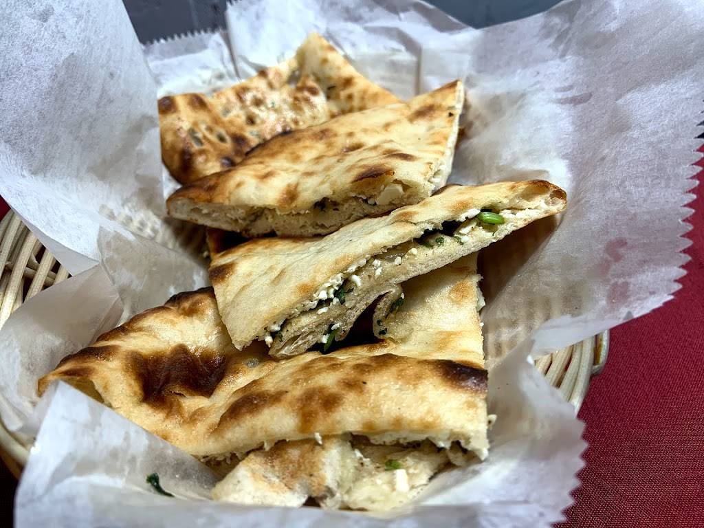 Indian Restaurant - adda | meal takeaway | 4621 Ogletown Stanton Rd, Newark, DE 19713, USA | 3022732403 OR +1 302-273-2403