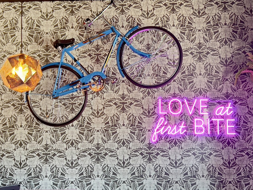 Gandhi Cuisine of India | restaurant | 25548 Barton Rd, Loma Linda, CA 92354, USA | 9094780111 OR +1 909-478-0111