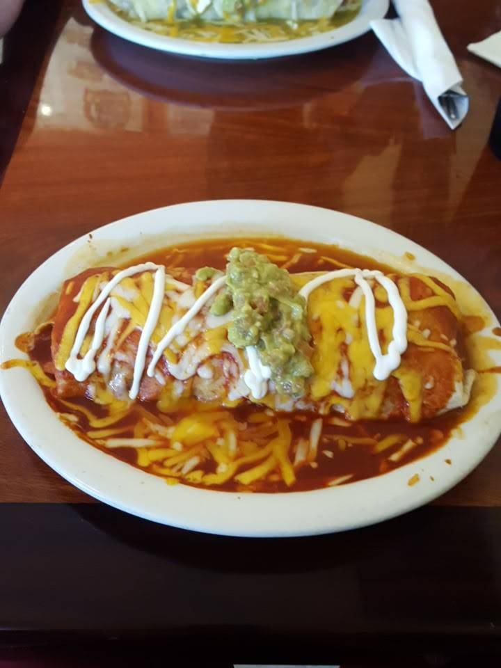 Mi Burrito Mexican Grill | restaurant | 11321 183rd St, Cerritos, CA 90703, USA | 5623871818 OR +1 562-387-1818