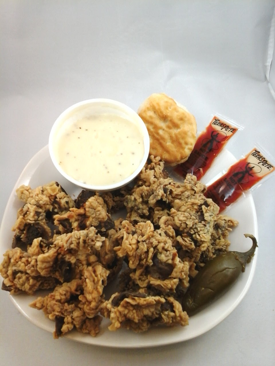 Chicken Express | restaurant | 3115 Pine St, Arkadelphia, AR 71923, USA | 8702462777 OR +1 870-246-2777