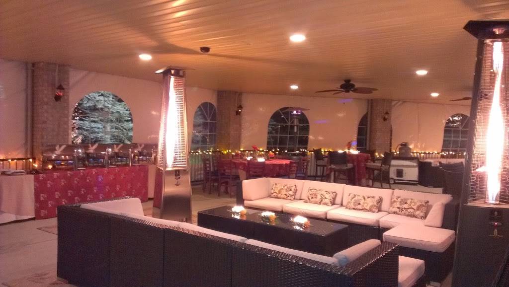 Steven Lellis Inn On the Green | restaurant | 27925 Golf Pointe Blvd, Farmington Hills, MI 48331, USA | 2489941111 OR +1 248-994-1111