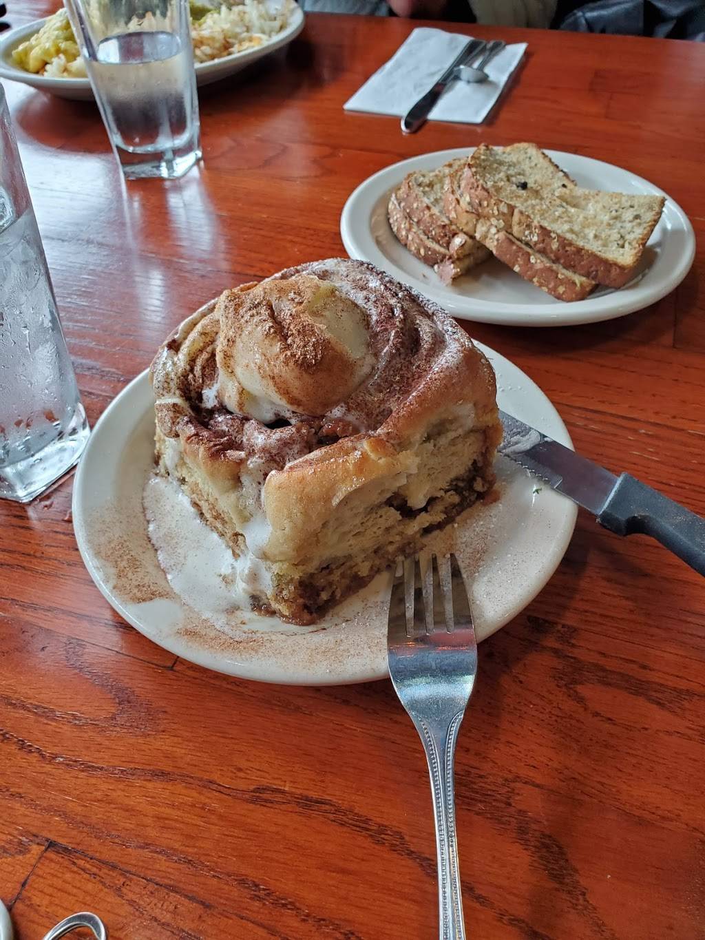 14 Carrot Cafe | restaurant | 2305 Eastlake Ave E, Seattle, WA 98102, USA | 2063241442 OR +1 206-324-1442