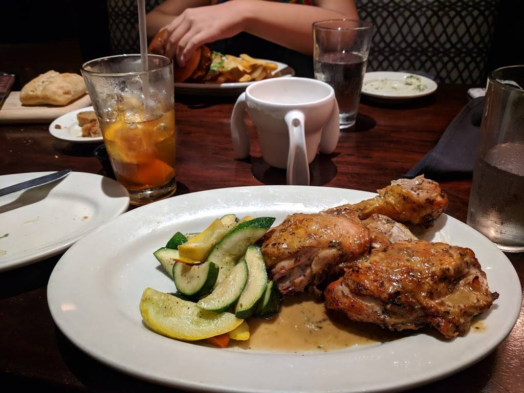 Jamesons Charhouse | restaurant | 9525 Skokie Blvd, Skokie, IL 60077, USA | 8476739700 OR +1 847-673-9700