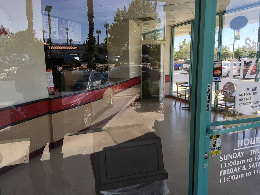 Sams Pizza | restaurant | 3011 Rancho Vista Blvd, Palmdale, CA 93551, USA | 6612669626 OR +1 661-266-9626