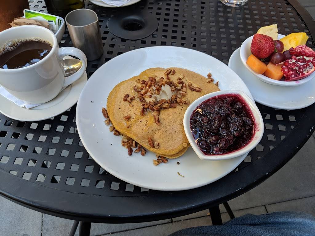 Munch | restaurant | 104 N Marion St, Oak Park, IL 60301, USA | 7088484226 OR +1 708-848-4226