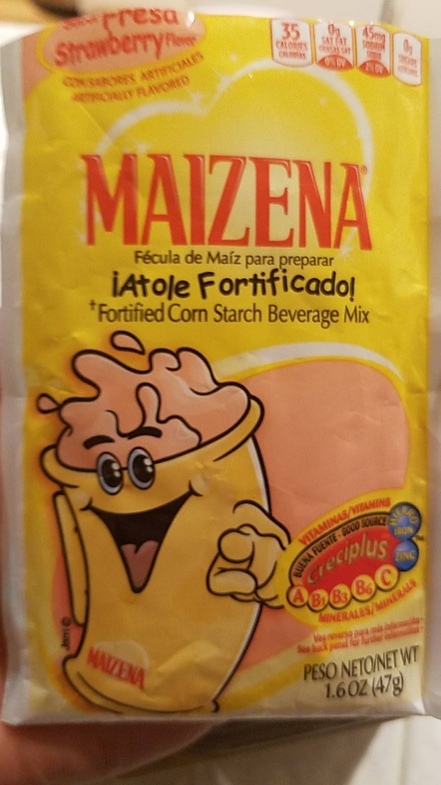 Mercado Guadalajara | restaurant | 2454 W Hillcrest Dr #108, Newbury Park, CA 91320, USA | 8053761308 OR +1 805-376-1308