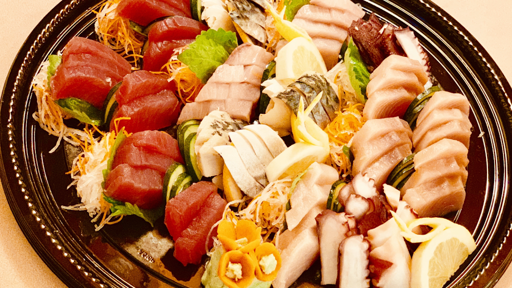 Kazoo Japanese Restaurant | restaurant | 250 Jackson St, San Jose, CA 95112, USA | 4082889611 OR +1 408-288-9611