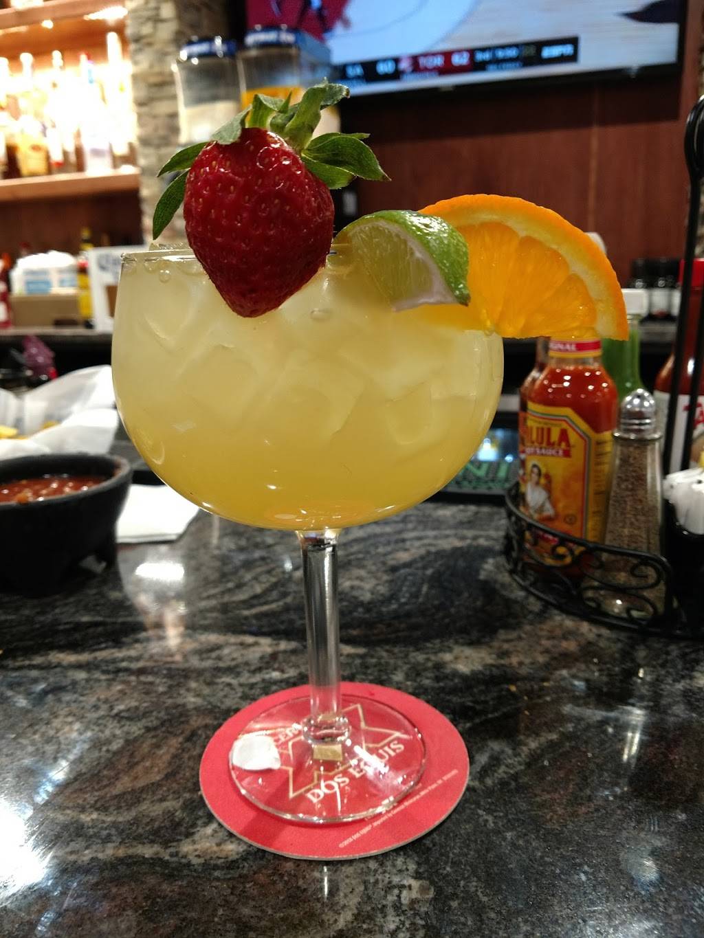 La Cabaña | restaurant | 6510 US-6, Portage, IN 46368, USA | 2197346143 OR +1 219-734-6143