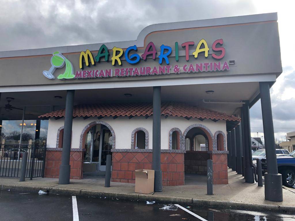 Margaritas of Elvis | restaurant | 4128 Elvis Presley Blvd, Memphis, TN 38116, USA | 9013488800 OR +1 901-348-8800