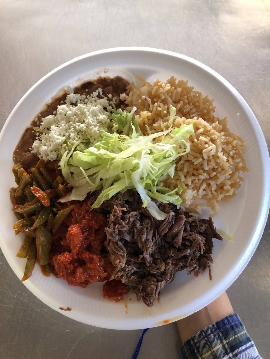 Taqueria Y Fruteria Guanajuato | restaurant | 5700 S Palo Verde Rd, Tucson, AZ 85706, USA | 5202764894 OR +1 520-276-4894