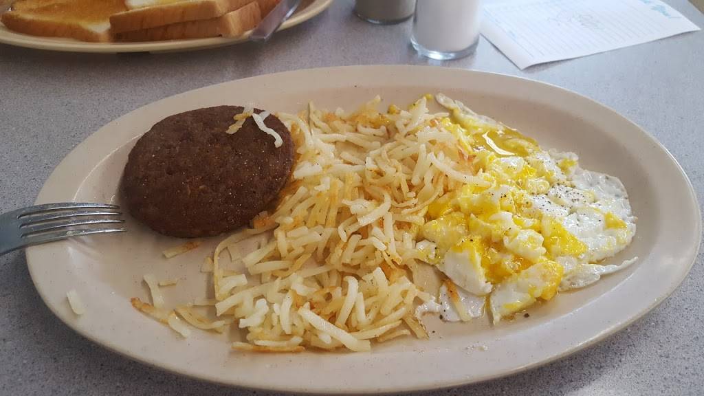 Sitting Bull Restaurant | restaurant | 730 Gray Station Rd, Gray, TN 37615, USA | 4234778564 OR +1 423-477-8564