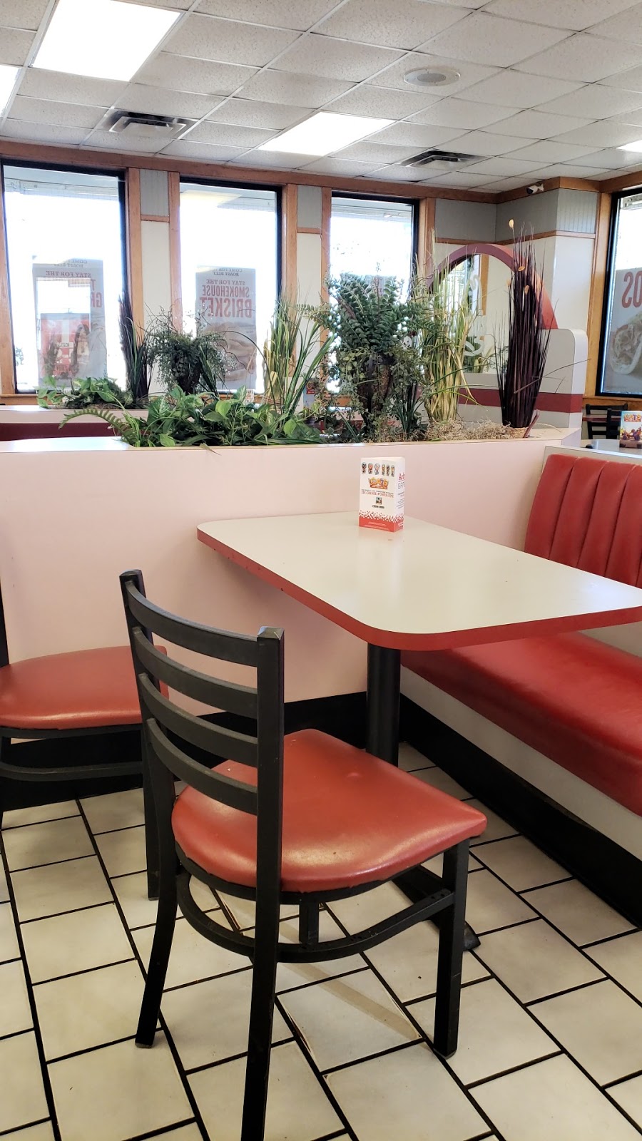 Arbys | meal takeaway | 1402 S 5th St, Leesville, LA 71446, USA | 3375091230 OR +1 337-509-1230