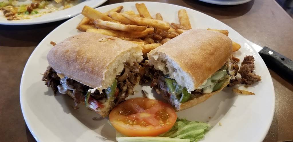 Brick Stone Brewery | restaurant | 557 William R Latham Senior Dr, Bourbonnais, IL 60914, USA | 8159369277 OR +1 815-936-9277