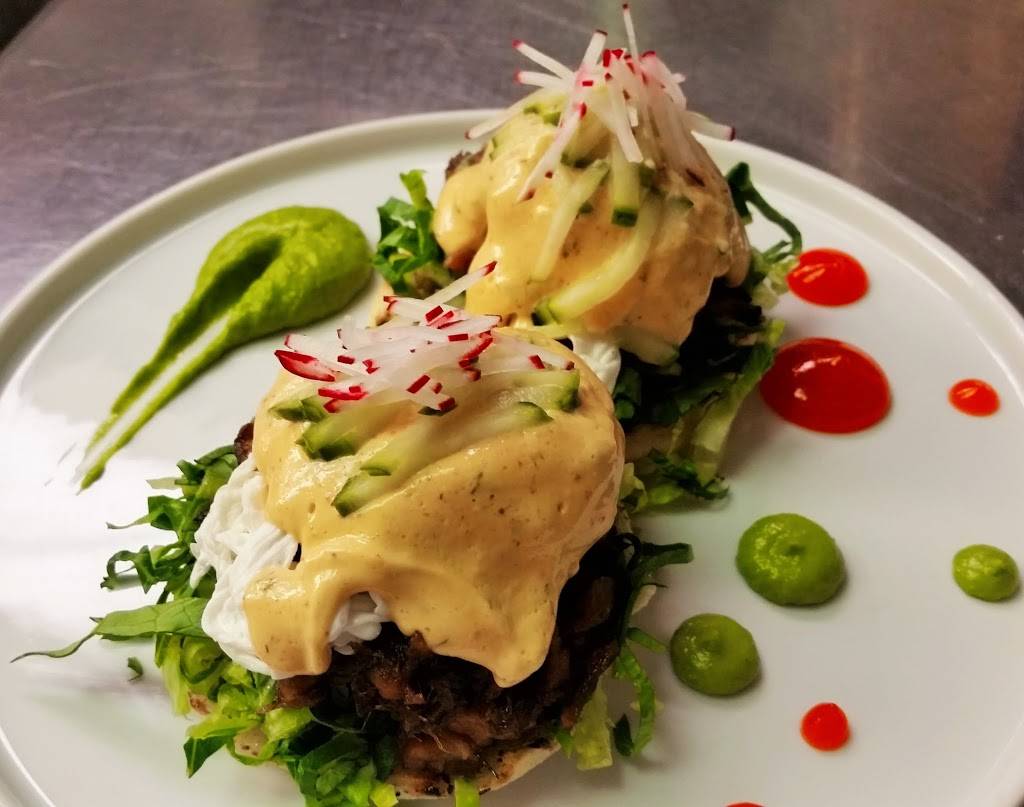 Tongue in Cheek | restaurant | 989 Payne Ave, St Paul, MN 55130, USA | 6518886148 OR +1 651-888-6148