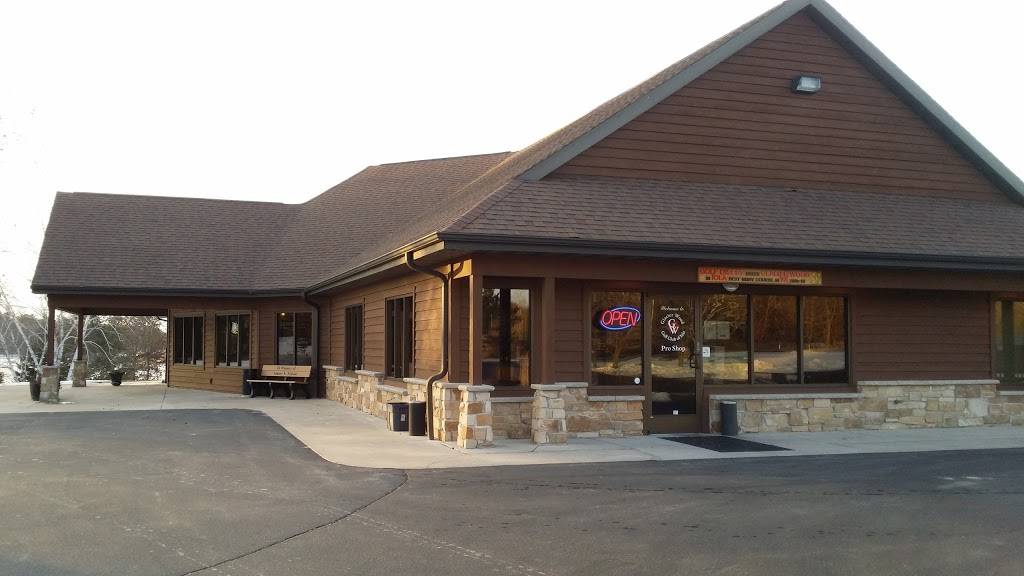 The Iron Grille | restaurant | 604 Water St, Iola, WI 54945, USA | 7154450044 OR +1 715-445-0044