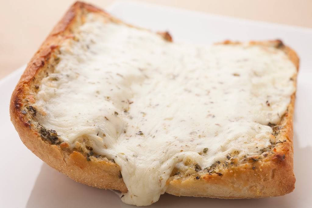 Jimanos Pizzeria | meal delivery | 417 E Il Rte 173, Antioch, IL 60002, USA | 8473952121 OR +1 847-395-2121