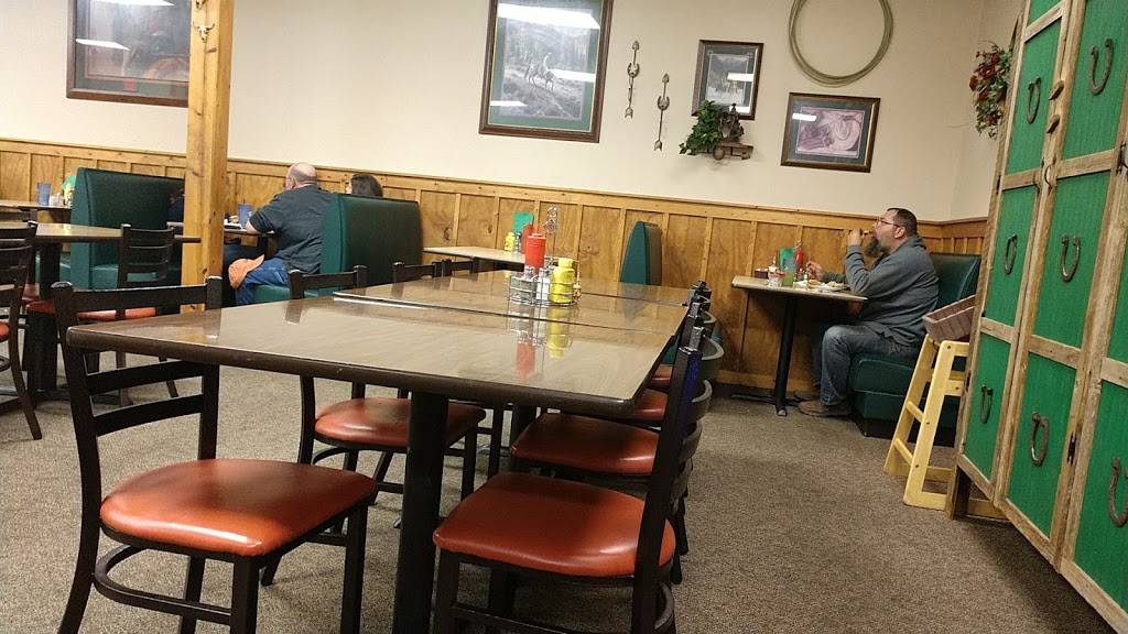 The Cottage Cafe | restaurant | 409 N Main St, Nicholasville, KY 40356, USA | 8598871911 OR +1 859-887-1911