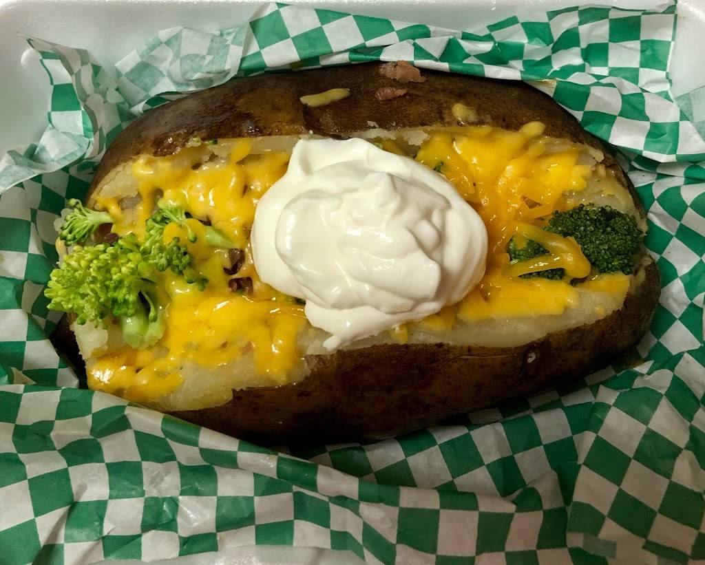 Bogies Delicatessen - Downtown | restaurant | 80 Monroe Ave, Memphis, TN 38103, USA | 9015256764 OR +1 901-525-6764