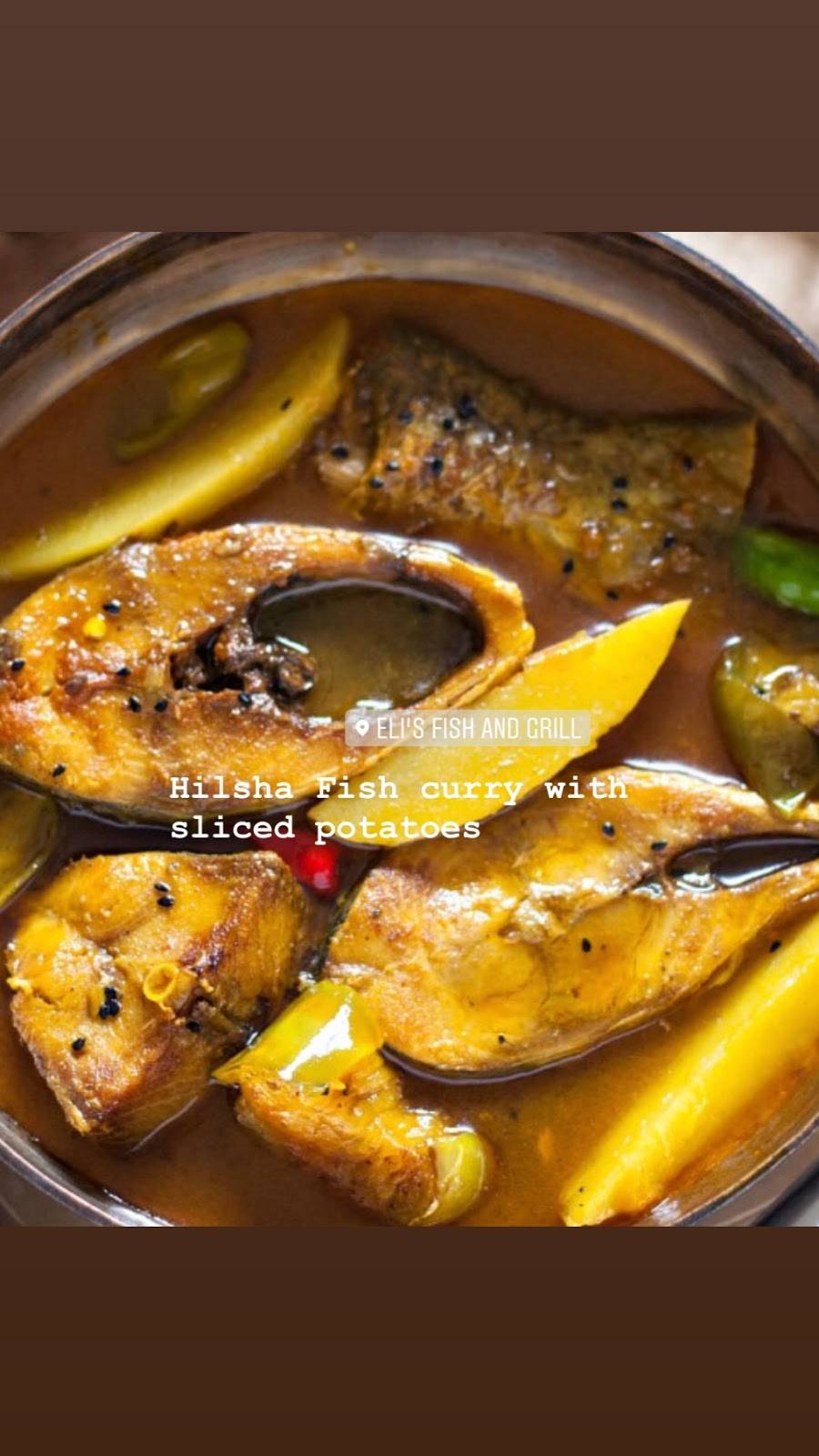 Elis Fish and Grill | restaurant | 2021 NJ-27, Somerset, NJ 08873, USA | 7323988760 OR +1 732-398-8760