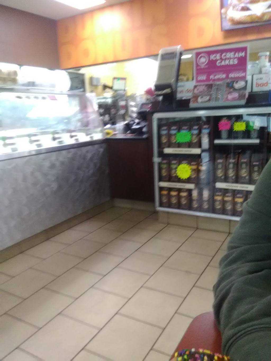 Dunkin | cafe | 4851 W Belmont Ave, Chicago, IL 60641, USA | 7737777589 OR +1 773-777-7589