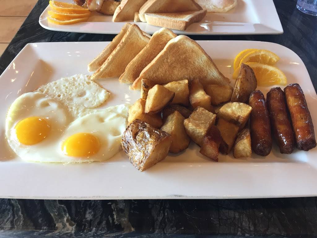 Honey B Hives Restaurant | restaurant | 2816 Markham Rd, Scarborough, ON M1V 4C3, Canada | 4162926499 OR +1 416-292-6499