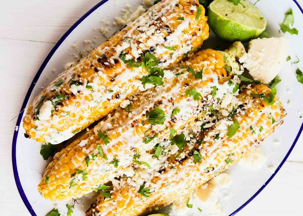 Taco Rico | restaurant | 426 SW 8th St #8, Miami, FL 33130, USA | 7864092073 OR +1 786-409-2073