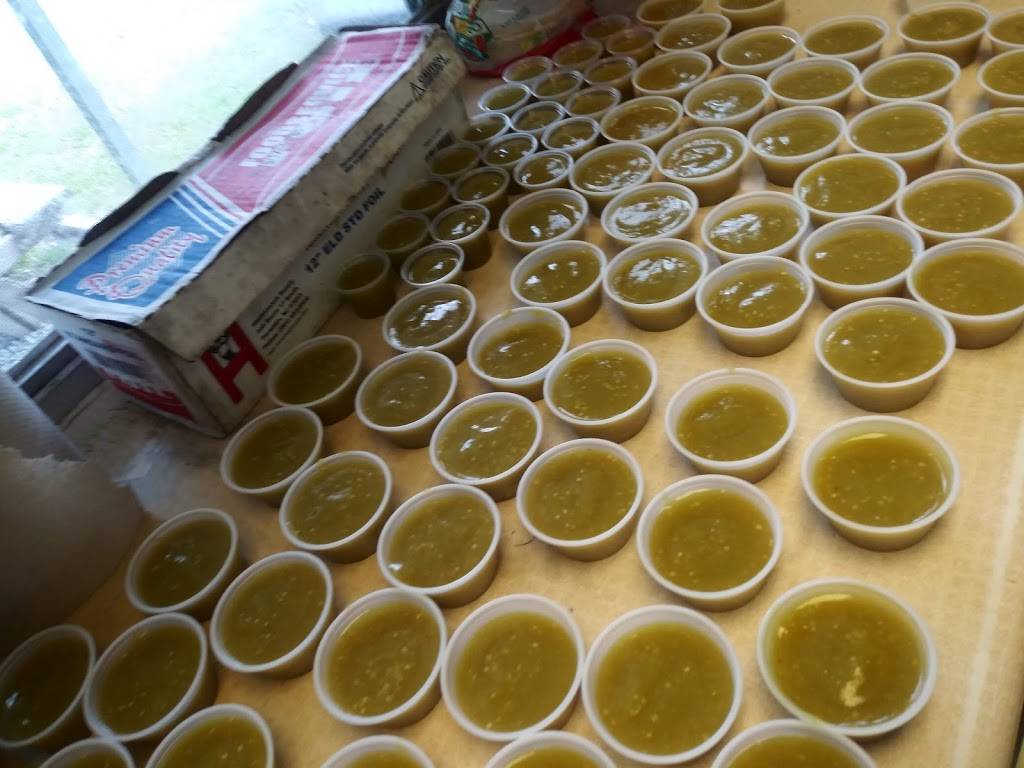 Yoly’s Tacos | restaurant | 2505 Antioch Rd, Dalton, GA 30721, USA | 7062602739 OR +1 706-260-2739