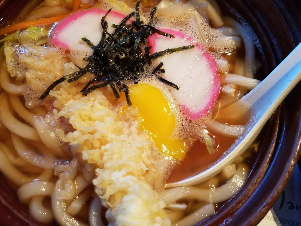 Yanagi Sushi | restaurant | 1203 Marsh St, San Luis Obispo, CA 93401, USA | 8055415282 OR +1 805-541-5282