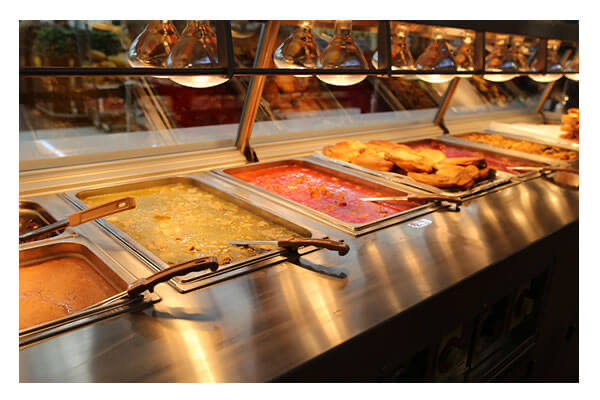 Mi Mercadito | restaurant | 1630 Barksdale Blvd, Bossier City, LA 71111, USA | 3185505148 OR +1 318-550-5148