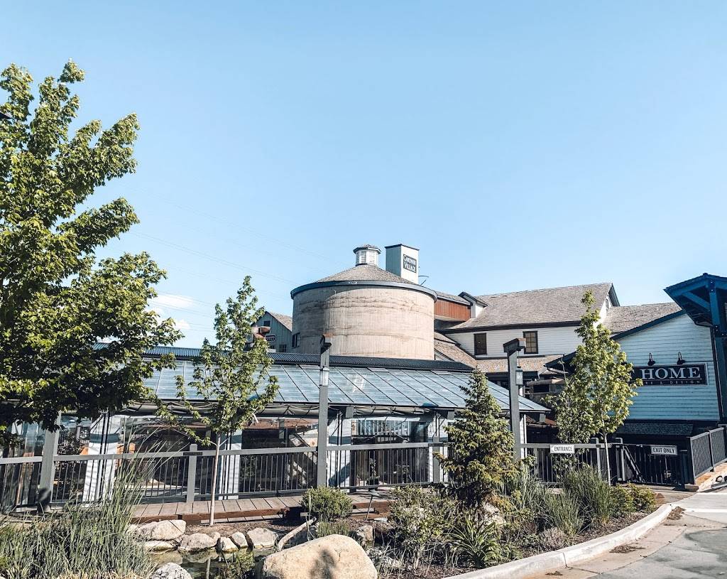 Archibald’s Restaurant at Gardner Village | restaurant | 1100 W 7800 S, West Jordan, UT 84088, USA | 8015666940 OR +1 801-566-6940