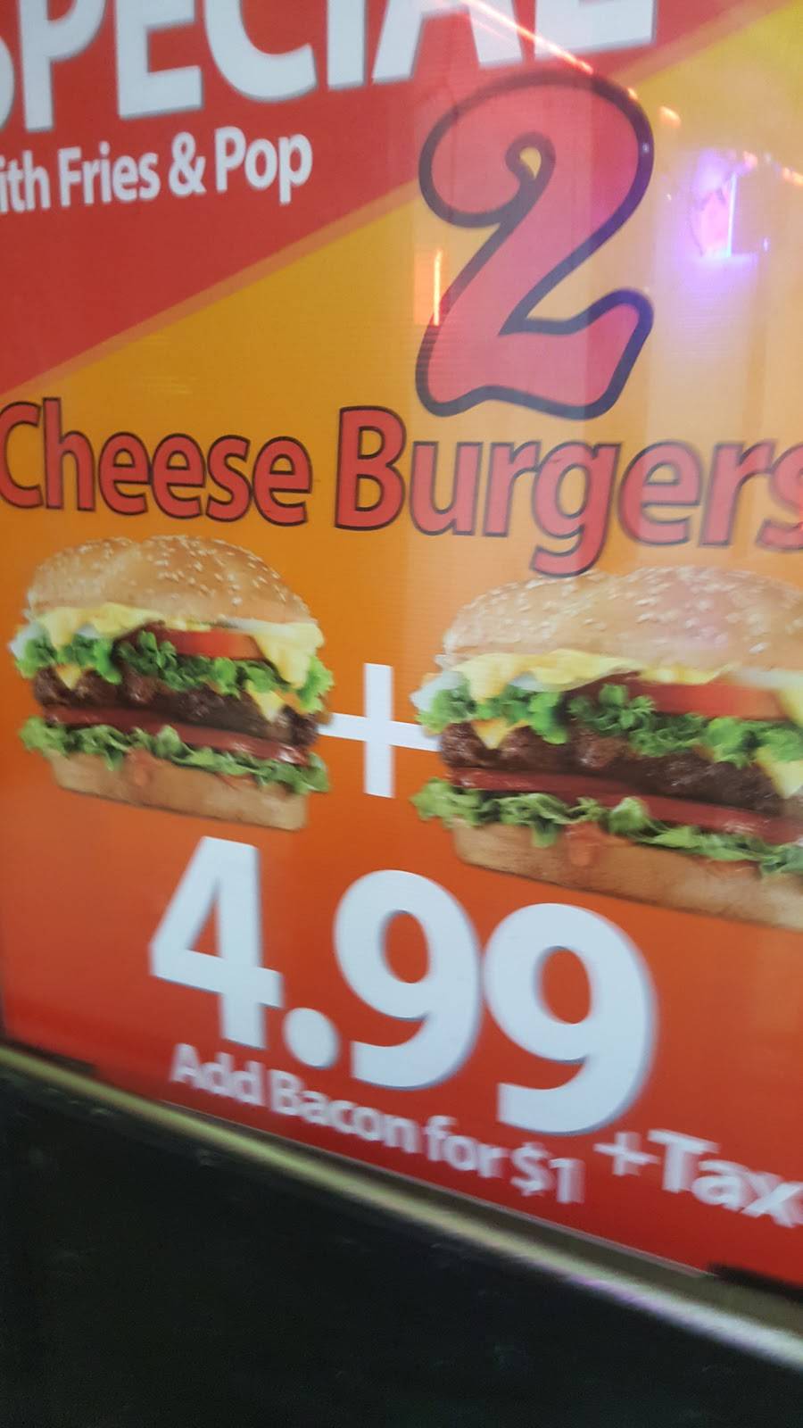 Chicagos Grill Fish & Chicken | restaurant | 5607 S Racine Ave, Chicago, IL 60636, USA | 7734349000 OR +1 773-434-9000