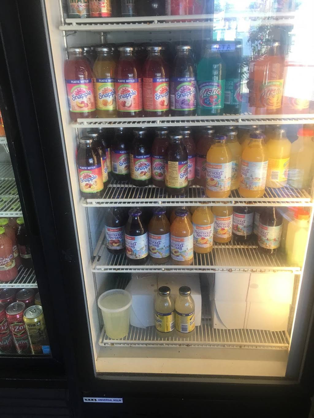 St Best Jerk Spot | restaurant | 11231 Springfield Blvd, Cambria Heights, NY 11411, USA | 7184651164 OR +1 718-465-1164